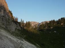 Odpri povezavo